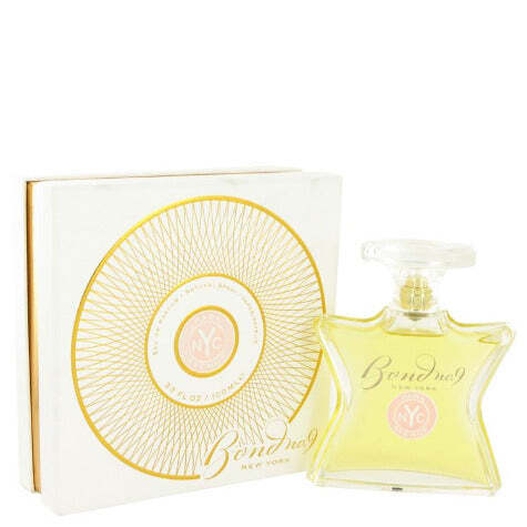 Bond No. 9 Park Avenue Eau De Parfum LuxuryLifeWay Online Store