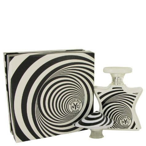 Bond No. 9 Soho Eau De Parfum LuxuryLifeWay Online Store