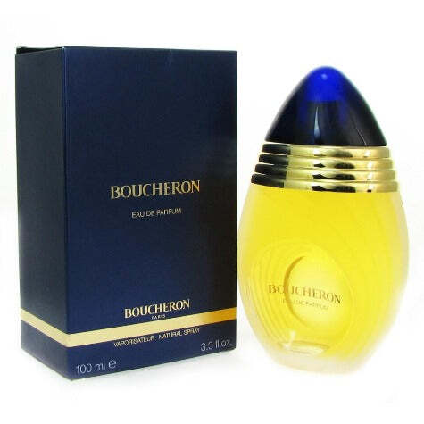 Boucheron Eau De Parfum LuxuryLifeWay Online Store