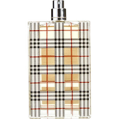 Burberry Brit Eau De Parfum LuxuryLifeWay Online Store