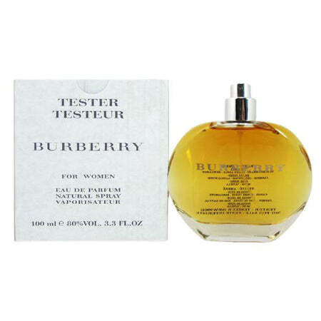 Burberry Eau De Parfum LuxuryLifeWay Online Store