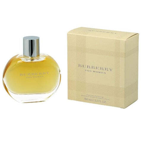 Burberry Classic Eau De Parfum LuxuryLifeWay Online Store