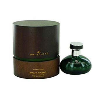 Banana Republic Malachite Eau De Parfum LuxuryLifeWay Online Store
