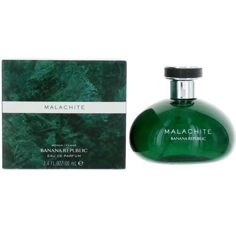 Banana Republic Malachite Eau De Parfum LuxuryLifeWay Online Store