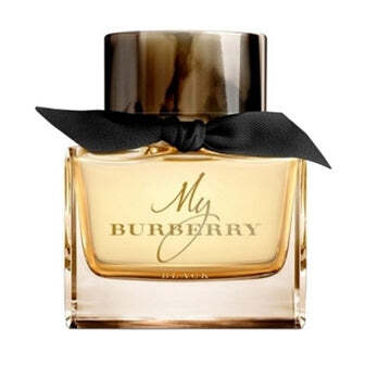 My Burberry Black Eau De Parfum LuxuryLifeWay Online Store