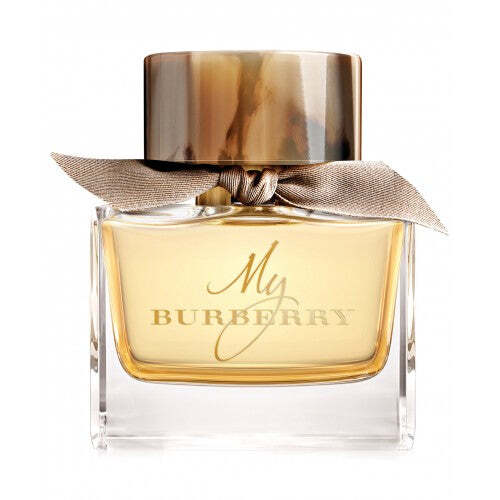 My Burberry Eau De Parfum LuxuryLifeWay Online Store