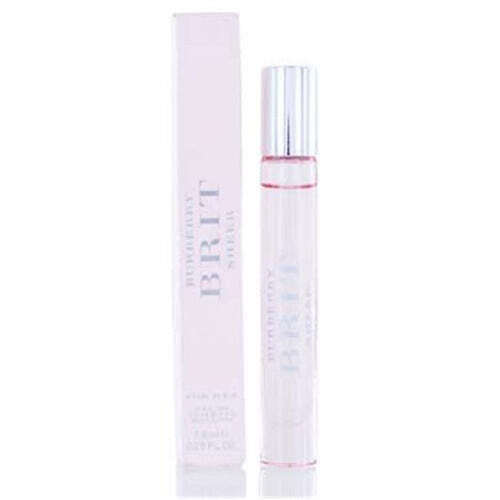 Brit Sheer Eau De Toilette LuxuryLifeWay Online Store