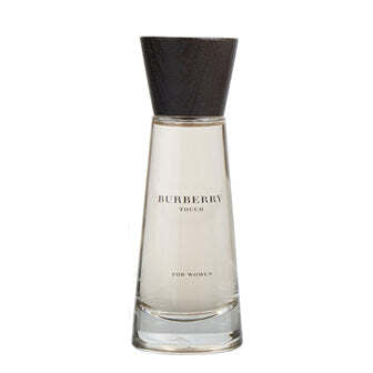 Burberry Touch Eau De Parfum LuxuryLifeWay Online Store