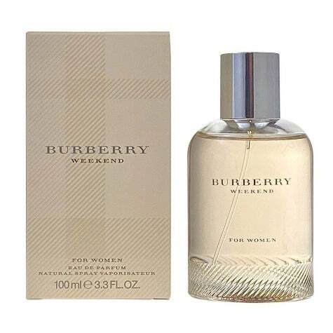Burberry Weekend Eau De Parfum LuxuryLifeWay Online Store