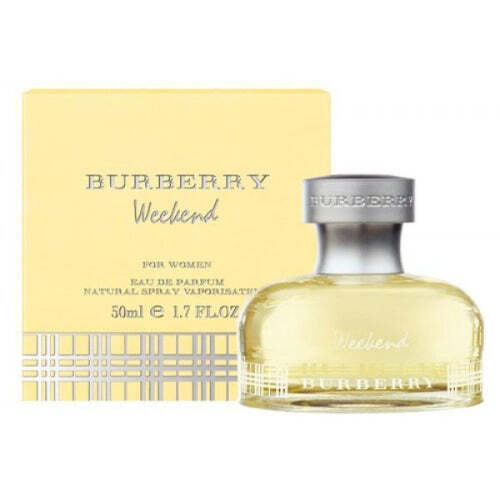 Burberry Weekend Eau De Parfum LuxuryLifeWay Online Store