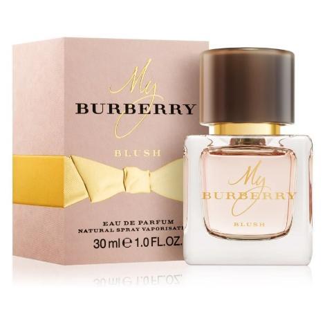 My Burberry Blush Eau De Parfum LuxuryLifeWay Online Store