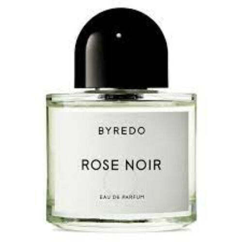 Rose Noir Byredo Eau De Parfum LuxuryLifeWay Online Store