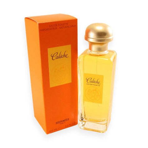 Caleche Eau De Toilette LuxuryLifeWay Online Store
