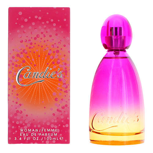 Candies Eau De Parfum LuxuryLifeWay Online Store