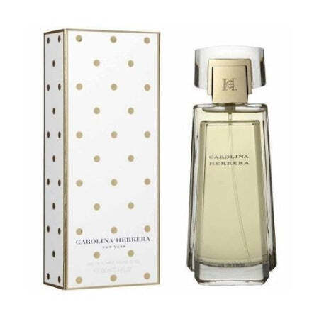 Carolina Herrera Eau De Toilette LuxuryLifeWay Online Store