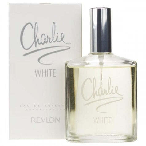 Charlie White Eau De Toilette LuxuryLifeWay Online Store