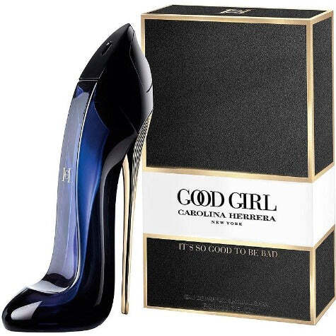 Ch Good Girl Eau De Parfum LuxuryLifeWay Online Store