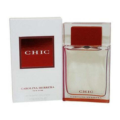 Chic Eau De Parfum LuxuryLifeWay Online Store