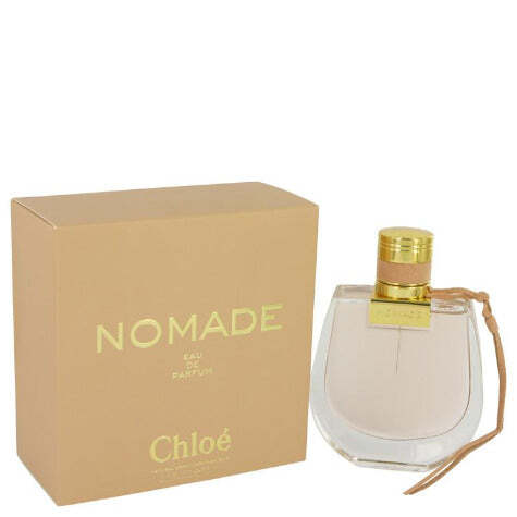 Chloe Nomade Eau De Parfum LuxuryLifeWay Online Store