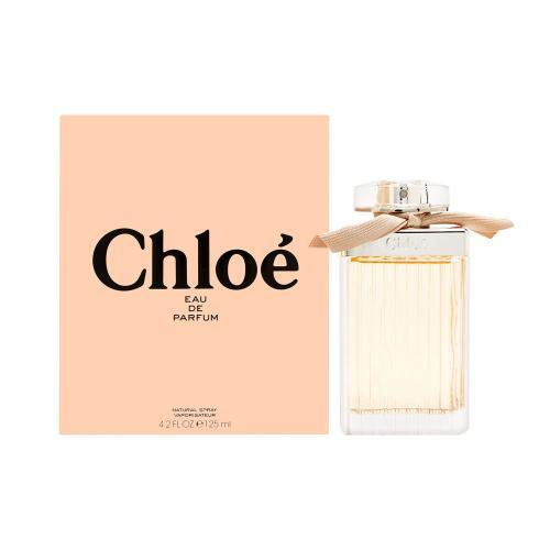 Chloe Eau De Parfum LuxuryLifeWay Online Store