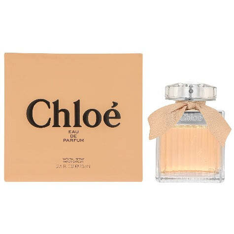 Chloe Eau De Parfum LuxuryLifeWay Online Store