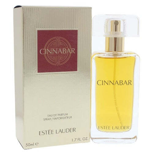 Cinnabar Eau De Parfum LuxuryLifeWay Online Store
