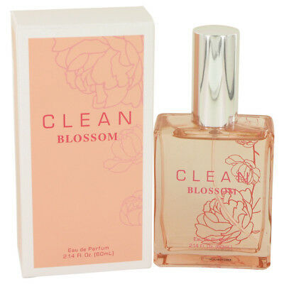 Clean Blossom Eau De Parfum LuxuryLifeWay Online Store