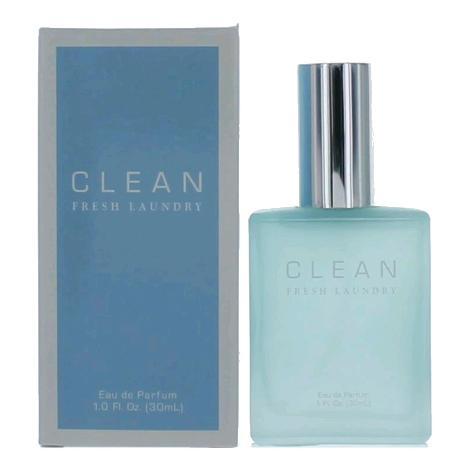 Clean Fresh Laundry Eau De Parfum LuxuryLifeWay Online Store
