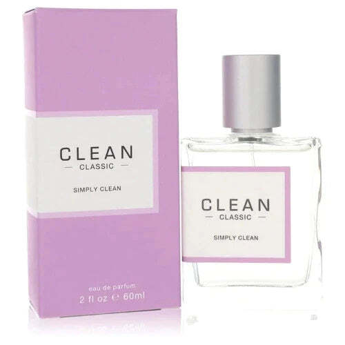 Clean Simply Clean Eau De Parfum LuxuryLifeWay Online Store