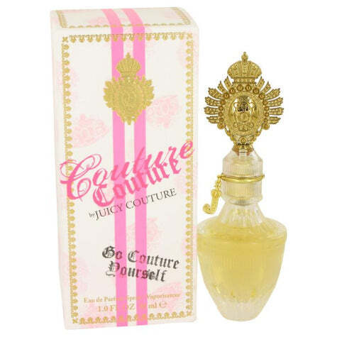 Couture Couture Eau De Parfum LuxuryLifeWay Online Store