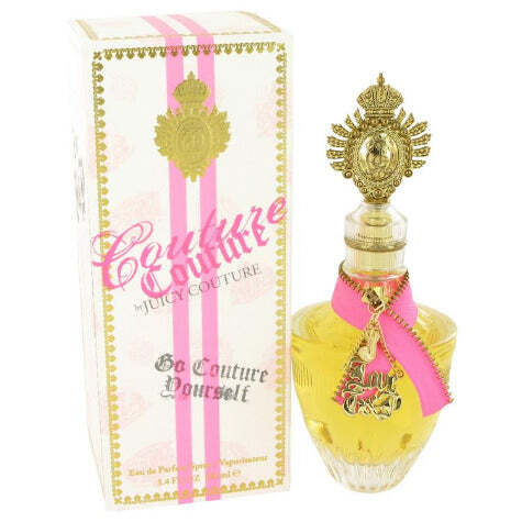 Couture Couture Eau De Parfum LuxuryLifeWay Online Store