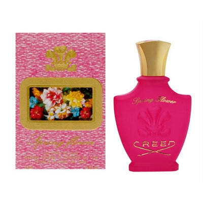 Creed Spring Flower Eau De Parfum LuxuryLifeWay Online Store