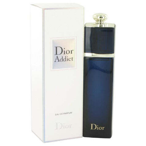 Dior Addict Eau De Parfum LuxuryLifeWay Online Store