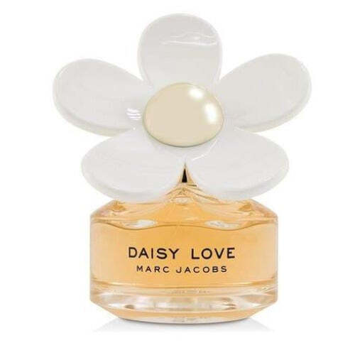 Marc Jacobs Daisy Love Eau De Toilette LuxuryLifeWay Online Store