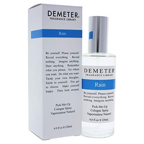 Demeter Rain Cologne LuxuryLifeWay Online Store