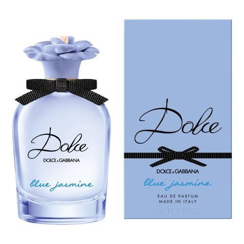D & G Dolce Blue Jasmine Eau De Parfum LuxuryLifeWay Online Store