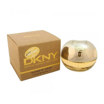 Dkny Golden Delicious Eau De Parfum LuxuryLifeWay Online Store