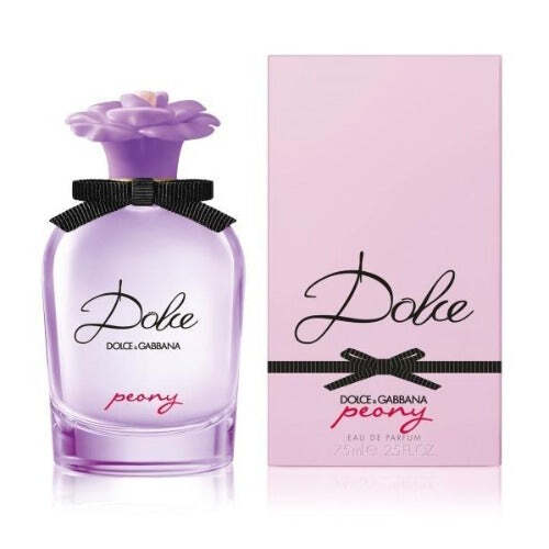Dolce Peony Eau De Parfum LuxuryLifeWay Online Store