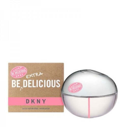 Dkny Be Extra Delicious Eau De Parfum LuxuryLifeWay Online Store