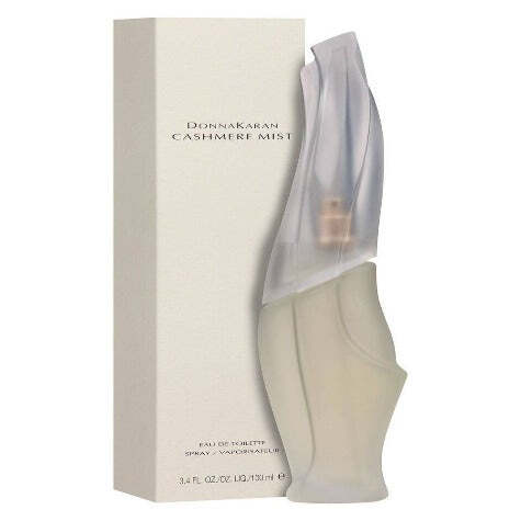 Cashmere Mist Eau De Toilette LuxuryLifeWay Online Store
