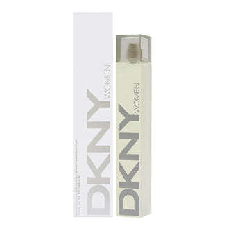 Dkny New York Eau De Parfum LuxuryLifeWay Online Store