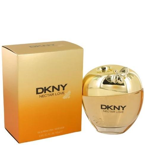 DKNY Nectar Love Eau De Parfum LuxuryLifeWay Online Store