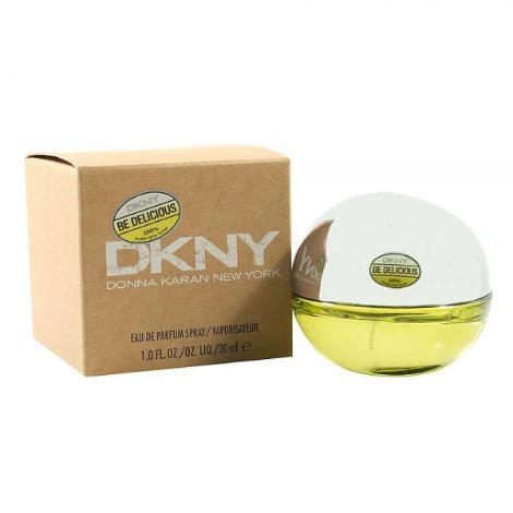 Dkny Be Delicious Eau De Parfum LuxuryLifeWay Online Store