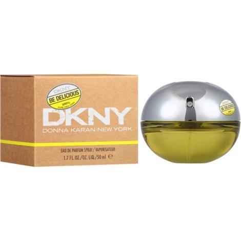 Dkny Be Delicious Eau De Parfum LuxuryLifeWay Online Store