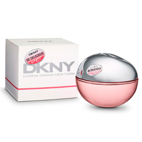 Be Delicious Fresh Blossom Eau De Parfum LuxuryLifeWay Online Store