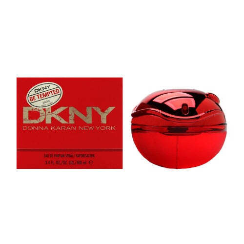 Dkny Be Tempted Eau De Parfum LuxuryLifeWay Online Store
