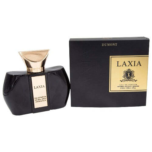 Laxia Eau De Parfum LuxuryLifeWay Online Store