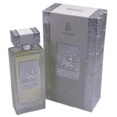Dumont Murjan Sodfa Eau De Parfum LuxuryLifeWay Online Store