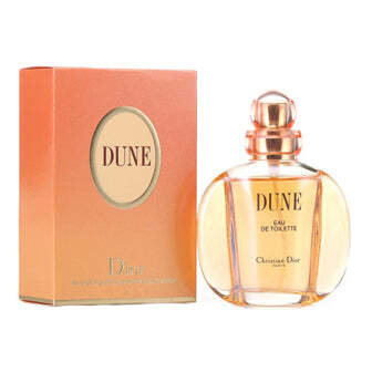 Dune Eau De Toilette LuxuryLifeWay Online Store