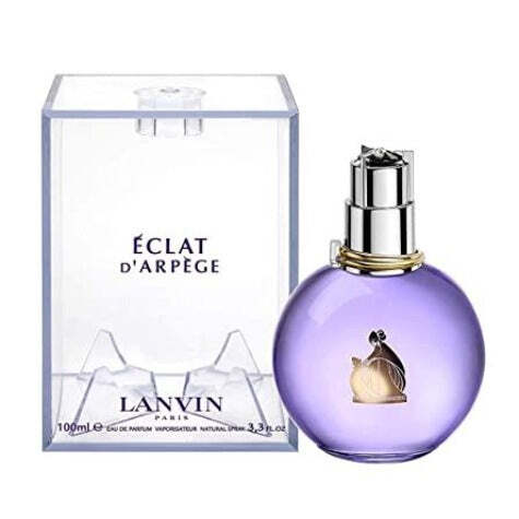 Lanvin Eclat D'Arpege Eau De Parfum LuxuryLifeWay Online Store